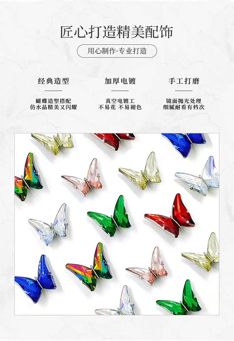 详情22.jpg