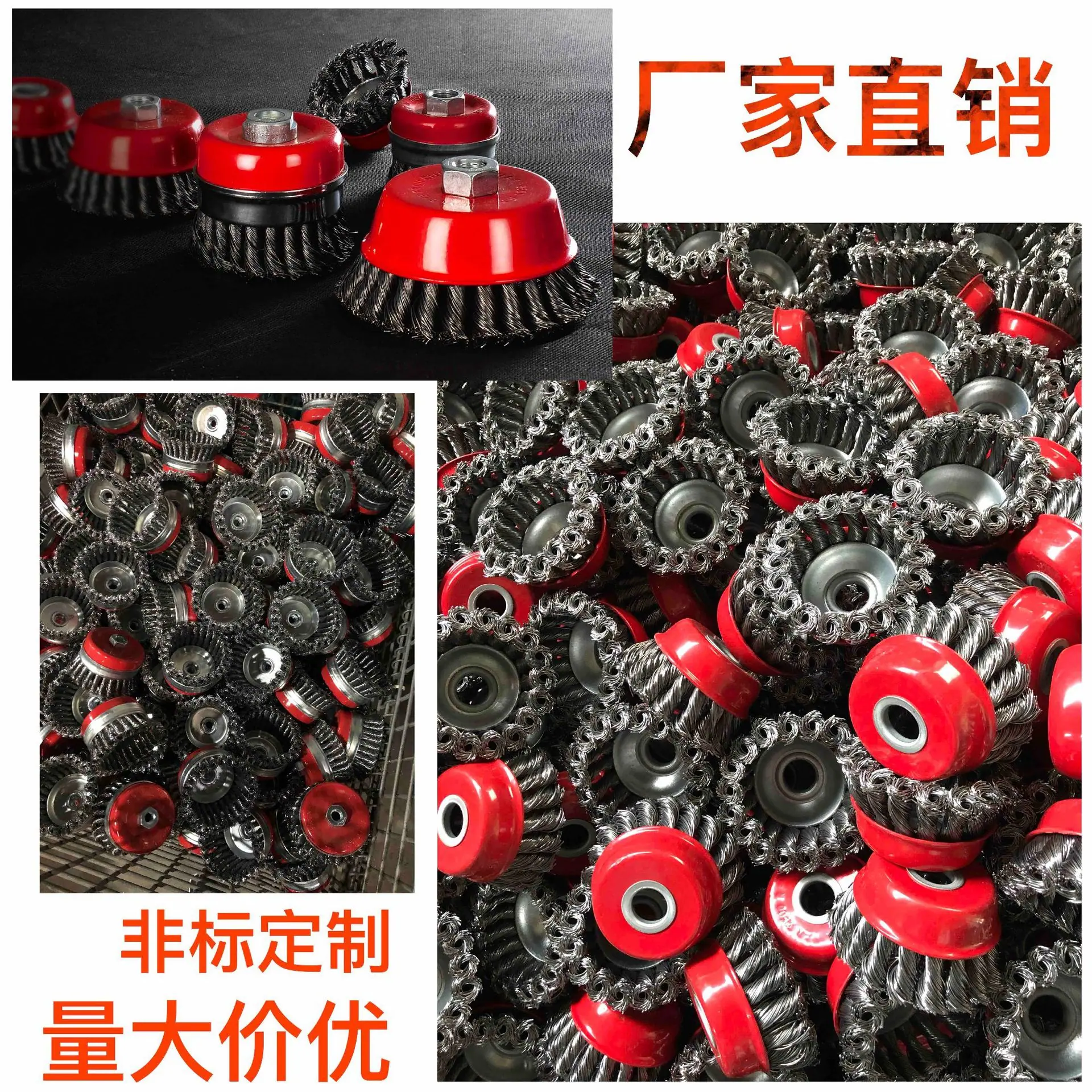 微信图片_20250409133028.jpg