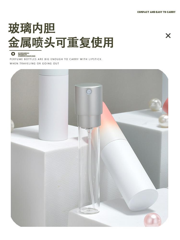 O1CN01woUha71ERsxZRDN9y_!!7556