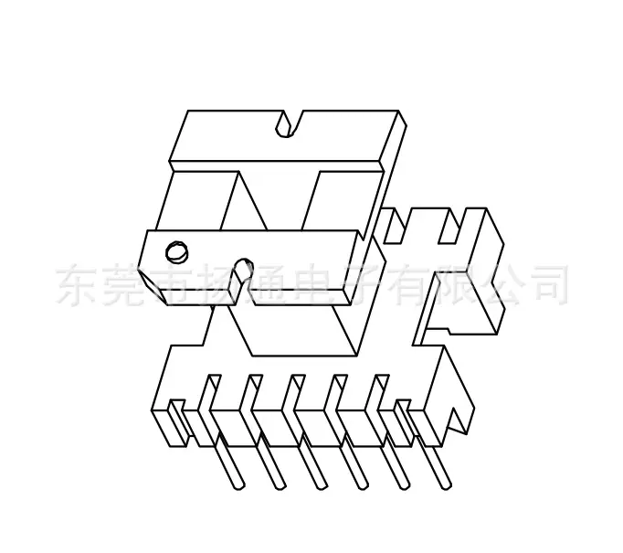 EE19