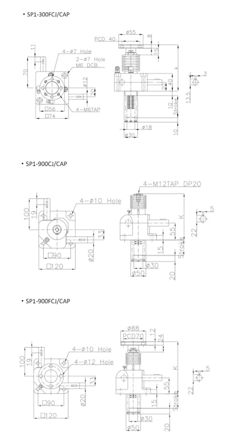 详情(2)_15.jpg