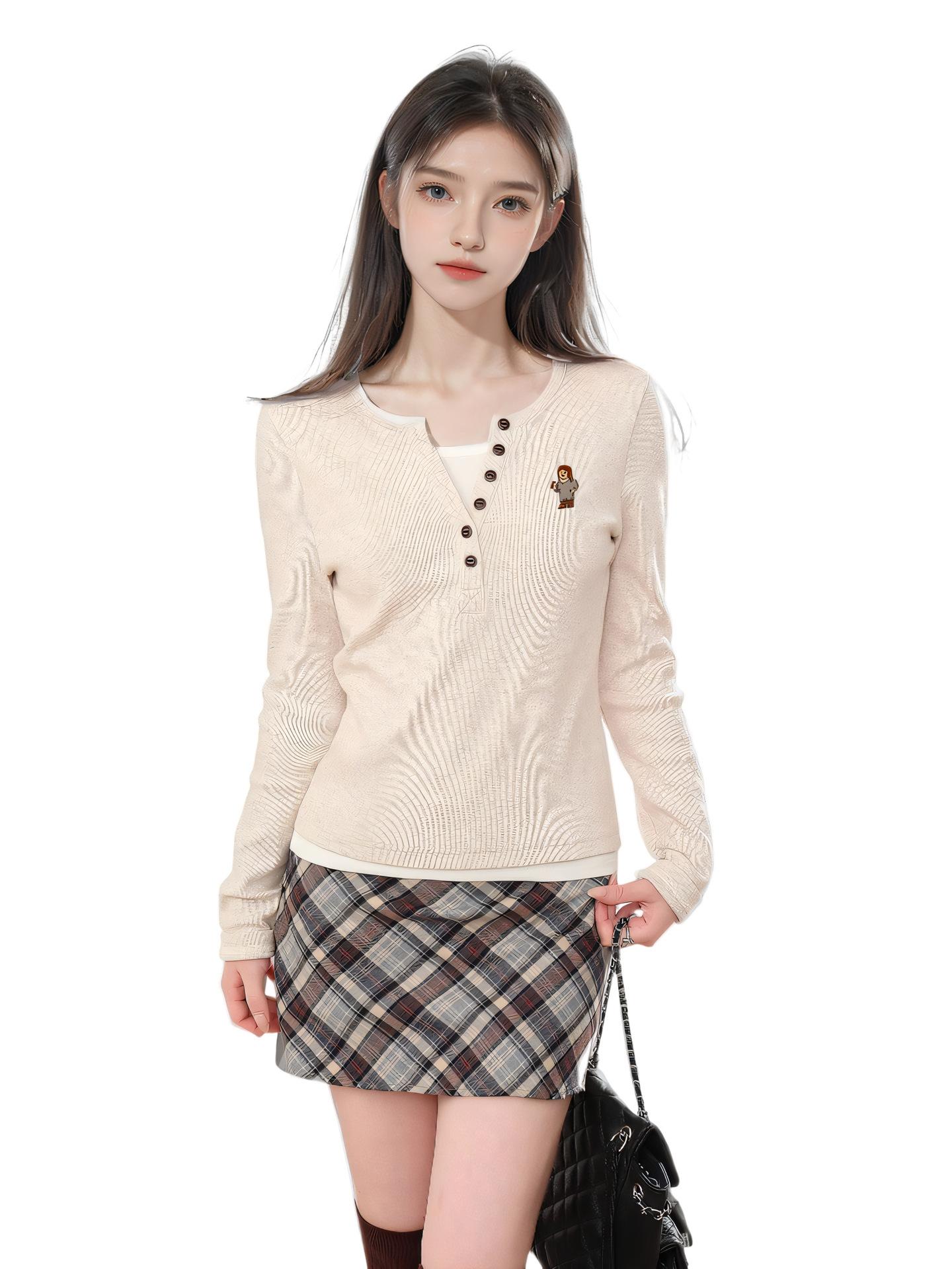 高清图片60197994(1) 拷贝