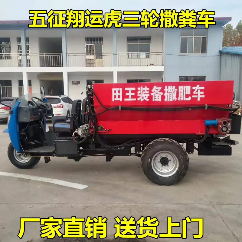微信图片_202211161633557_副本.jpg