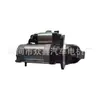 Motor de Partida de Carro, Qdj2659K-P/J, F0707000166, Qdj263E, 5402768