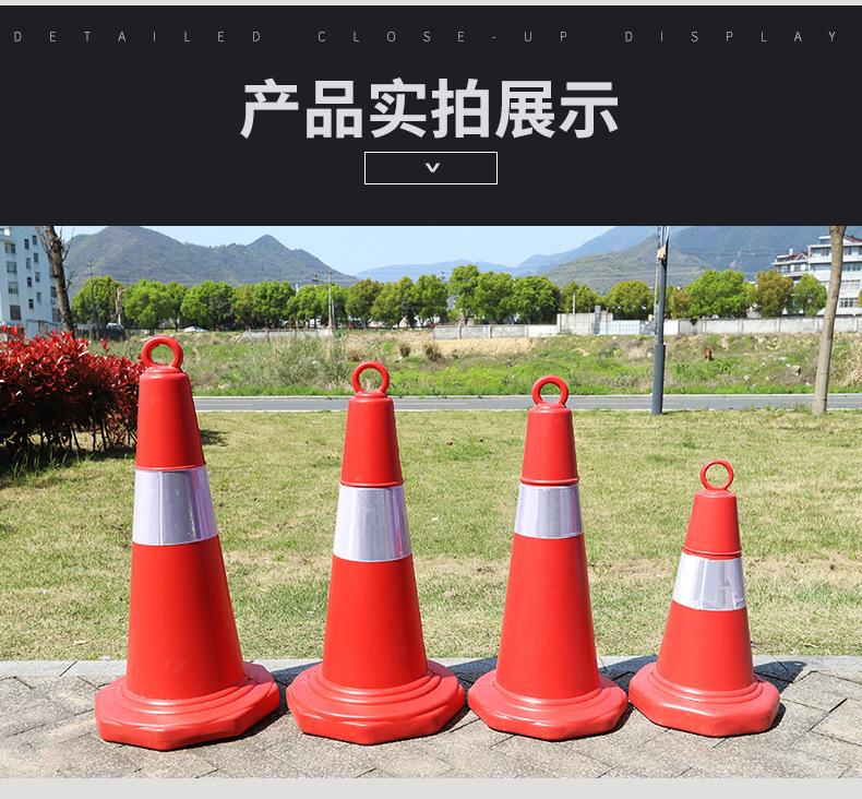 t20163594689460101991214134914