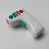 Accesorios Auténticos para Comida a Granel y Muñecas de Juego, Clínica de Doctor, Mini Cocina, Casa de Juego, Juguetes Ogag Adecuados