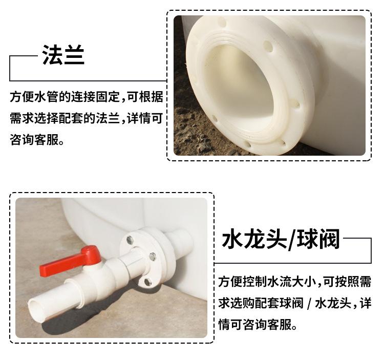 未标题-1_05.jpg