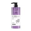 Óleo Essencial de Ylang Ylang Vsze Shampoo Fragrância Gel de Banho Óleo de Limpeza Suave Controle de Oleosidade Fofo Hidratante Fragrância de Longa Duração