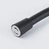 Filtro Tubo de Extensão Universal Tubo de Sucção Tubo de Reposição Entrada da Bomba de Água Bomba Submersível Tubo de Extensão Atacado