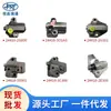Para Hyundai Kia tensor de distribución 24410-2a000 24410-2e000 24410-2e300