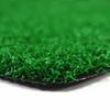 Césped artificial verde para golf, césped especial para canchas de portería al aire libre, césped artificial curvo para paisajismo, venta al por mayor de césped artificial