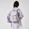 Bolsa de mamá de nuevo estilo, mochila de viaje multiusos elegante, bolsa de maternidad, bolsa térmica para almacenar leche, bolsa para madre y bebé