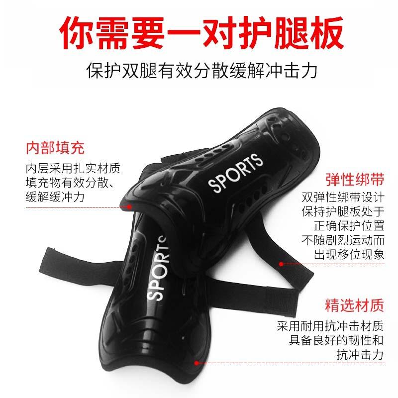 O1CN01n1VeT824D610eeZL0_!!1034