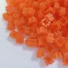 Yangpin puzzle de micropartículas a granel plug-in para niños y niñas DIY Diamante de partículas pequeñas compatible con bloques de construcción de juguete Lego