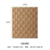 Calcetines Elásticos Suaves de Hilo Nuevo Estilo Moderno 520 Día de San Valentín Material para Manualidades Decoración para Estilismo de Ramos Materiales al por Mayor