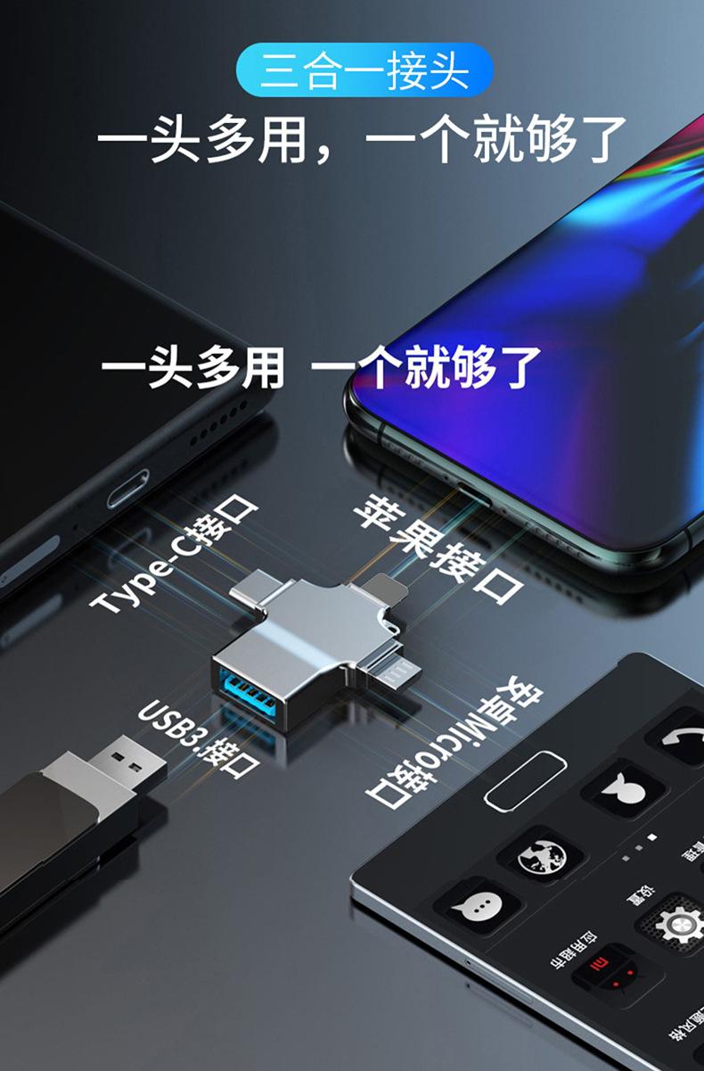 O1CN01MtxMF21znDLT9VjZ4_!!6863