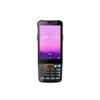 Terminal Portátil Android 4G PDA Jushuitan Guanjiapo Fast Wheat ERP Recolector de Datos Almacén Entrada y Salida Código de Barras