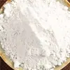 Hielo de Sandía Puro a Granel Materiales Medicinales Chinos Polvo Ultra Fino de Hielo de Sandía Polvo Blanco de Sandía Hielo Blanco de Sandía Úlceras/Ampollas Bucales Medicina Herbal China