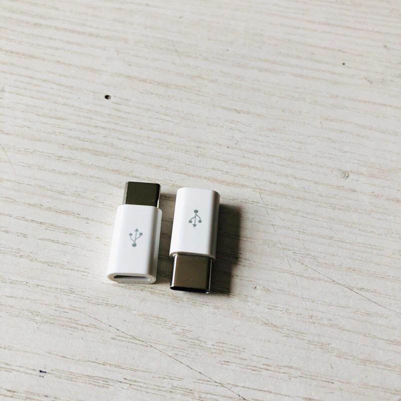 QQ图片20190808115256