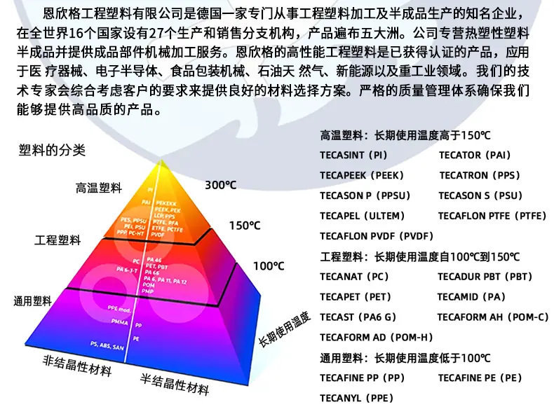 通用详情页彩板_03.jpg