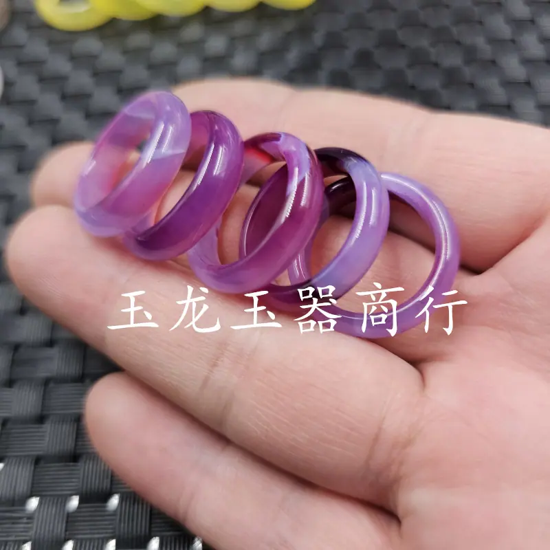 20260404_235050.jpg