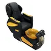 Comércio Exterior Transfronteiriço Pedicure Elétrico Multifuncional Massagem Banho de Pés Cadeira para Banho de Pés Hotel Clube Banho de Pés Cadeira para Banho de Pés Surfe