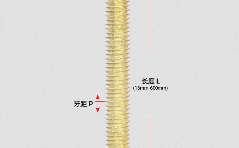 金色304不锈钢全牙牙棒_03_13.jpg