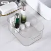 Caja de Almacenamiento para Exámenes, Caja Organizadora Exclusiva para Estudiantes Destacados, Libro de Registro del Hogar Transparente, Certificado de Graduación de Secundaria, Caja de Almacenamiento para Documentos de Papel A4