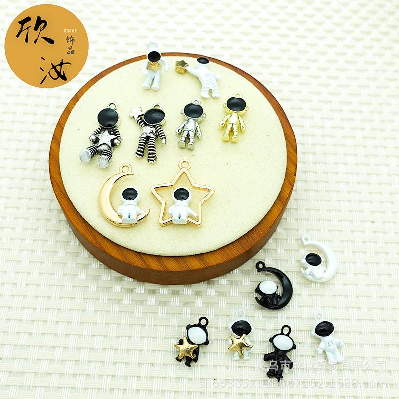 DSC00330 拷贝.jpg