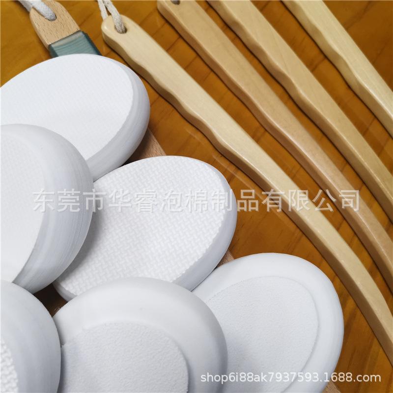 b839918880b51ec55580f1c73a3701