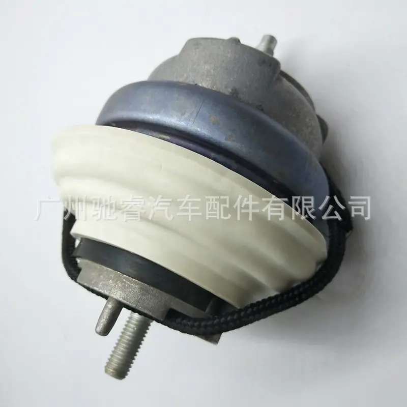 8c040666-6296-4c85-9809-5557f5