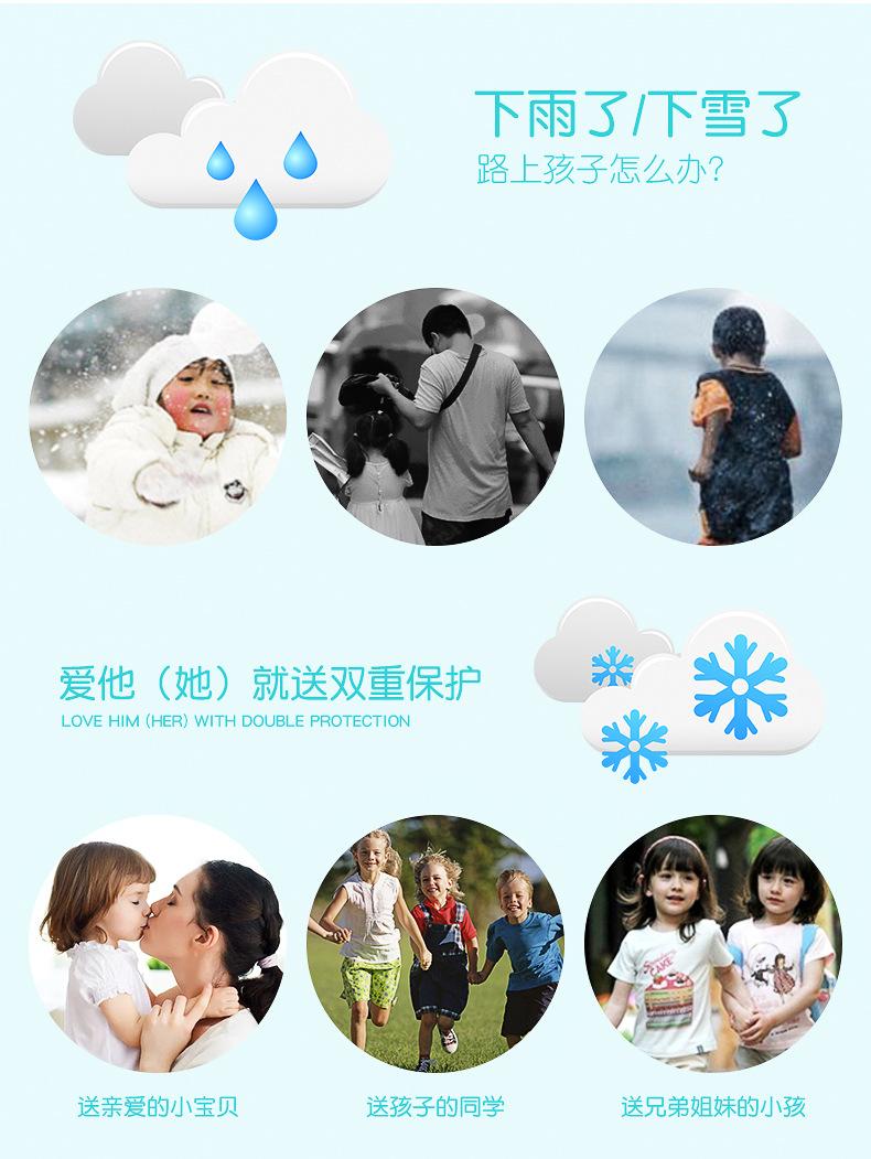 雨衣详情页_02