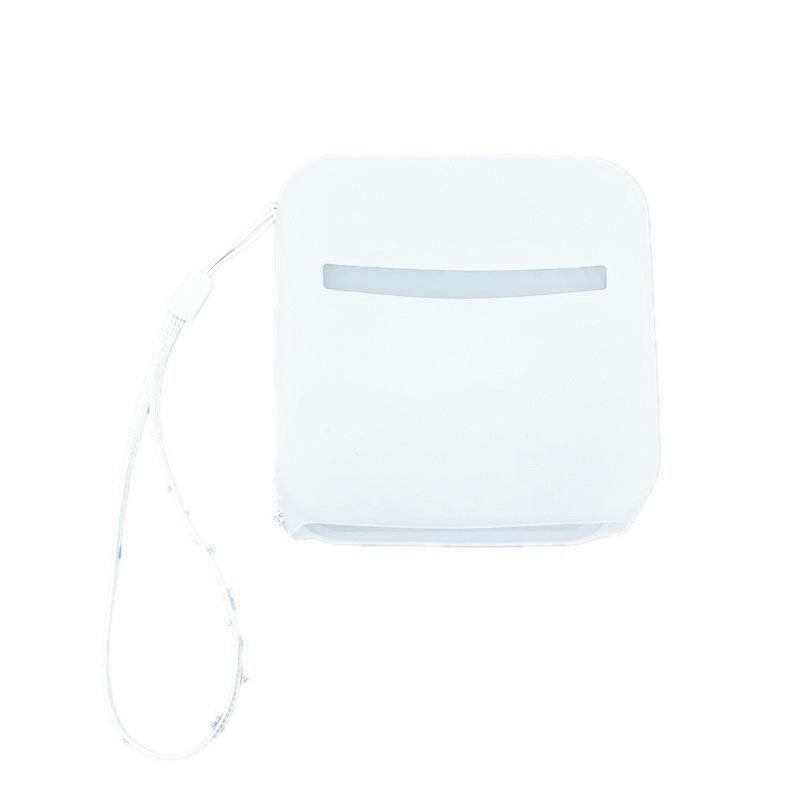 O1CN01J5xBlE28G5I1kvz7p_!!4117