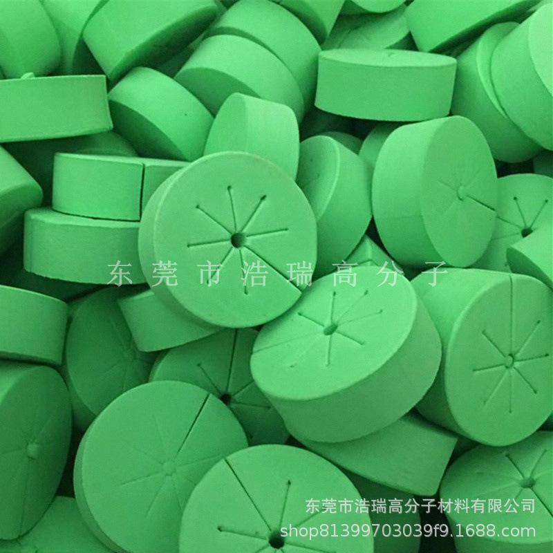 EVA育苗棉 (31).jpg