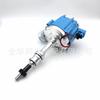 Venta caliente transfronteriza aplica a distribuidor Ford 351W bono/tapa azul 164-15AZ *