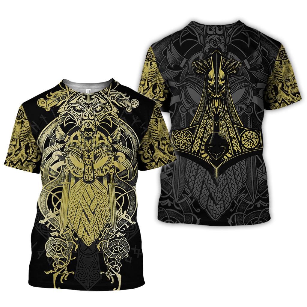 viking-3d-all-over-printed-clo