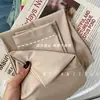 Tienda Exclusiva Lulu Bling Mismo Estilo Pantalones de Yoga Sin Costuras Amigables con la Piel Cintura Alta Control de Abdomen Leggings de Fitness