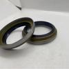 Retentor de Óleo do Cubo da Roda, Retentor de Óleo do Semieixo, Fabricante de Retentores de Óleo Automotivos Atacado Retentor de Óleo Esqueleto 1096252650