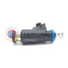 28239887 Serie Delphi de 3ª generación aplicable al inyector de combustible Gerris cheetah 4RB2