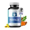 Productos Nuevos para la Salud Transfronterizos Venta Caliente Mujeres Menopáusicas Cápsulas de Probióticos y Vitaminas Meikeduo