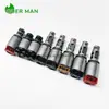 Válvula Solenoide de Transmissão Automática para Hyundai Kia 6 Velocidades A6MF1 A6MF2 46313-3b000