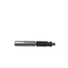 Adequado para Motosserras Husqvarna 435 440 450 445 Acessórios Bomba de Óleo Atacado