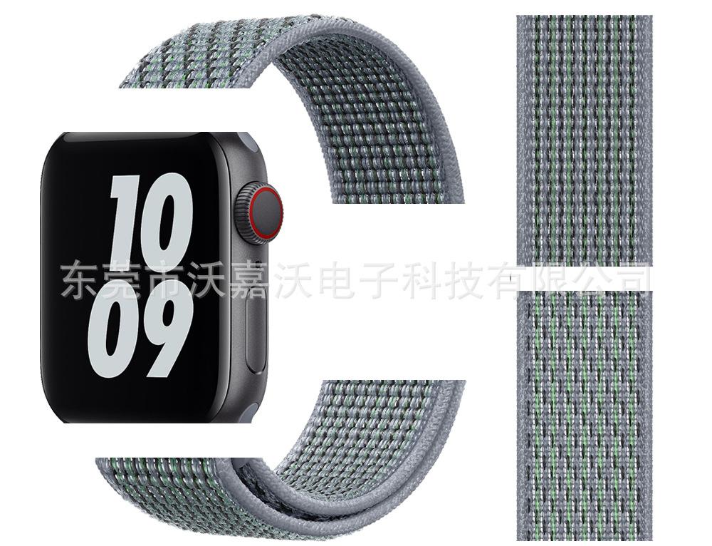 详情16.jpg