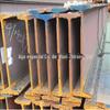 Viga H Masteel 300*300 viga H laminada a quente viga H jateada para produzir viga H padrão europeu viga H galvanizada
