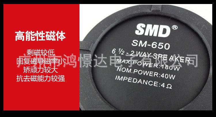 详情_07.jpg