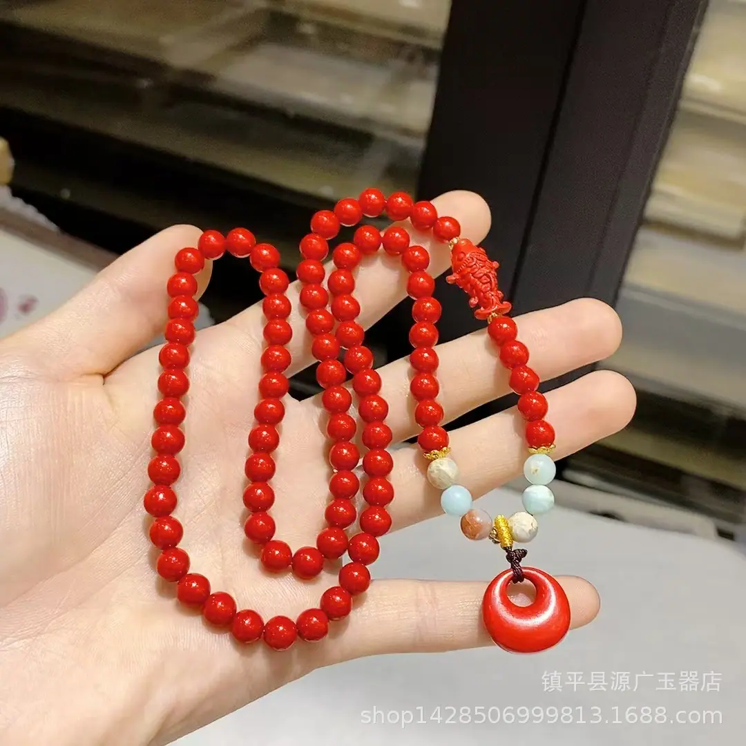 微信图片_20250714161854