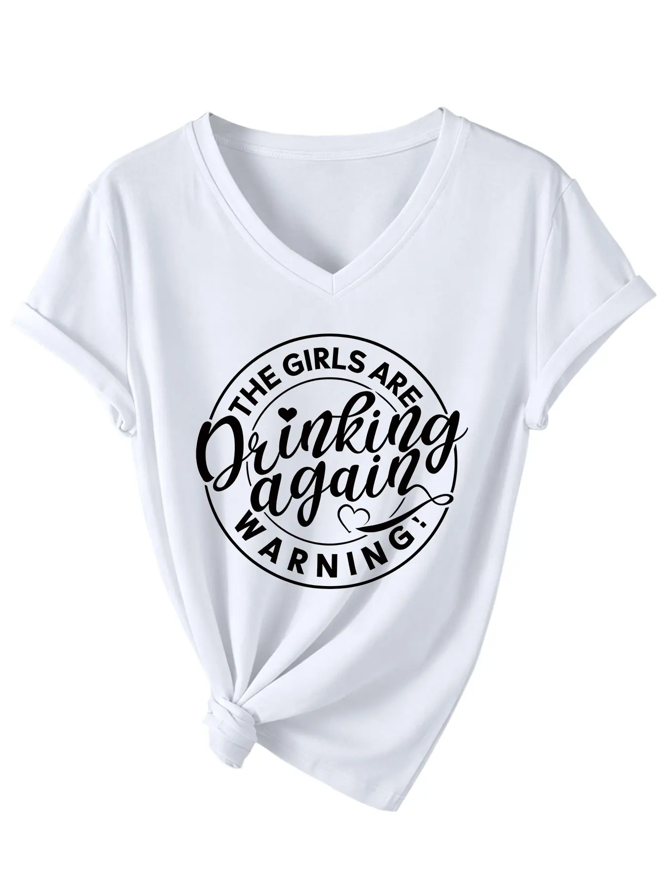a (1).jpg