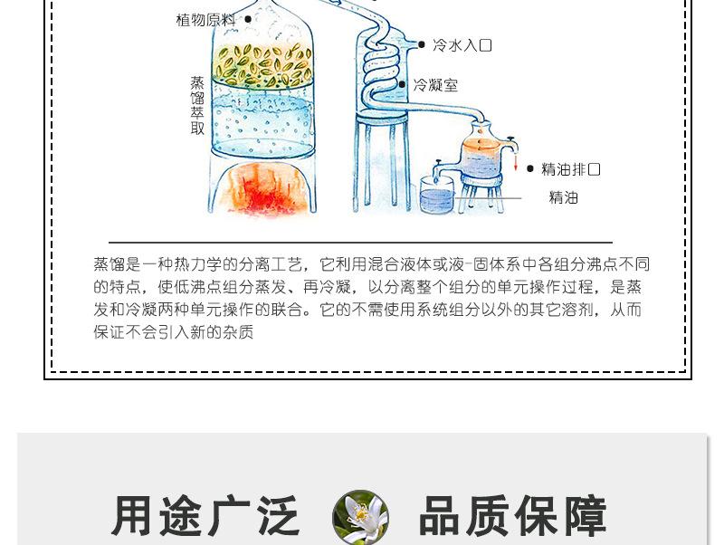 CA059桧木详情页_07.jpg