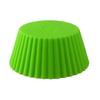 DIY bolo de cozimento porta-copos bolo de silicone copo muffin copo bolo pequeno molde silicone muffin xícara molde torta de ovo