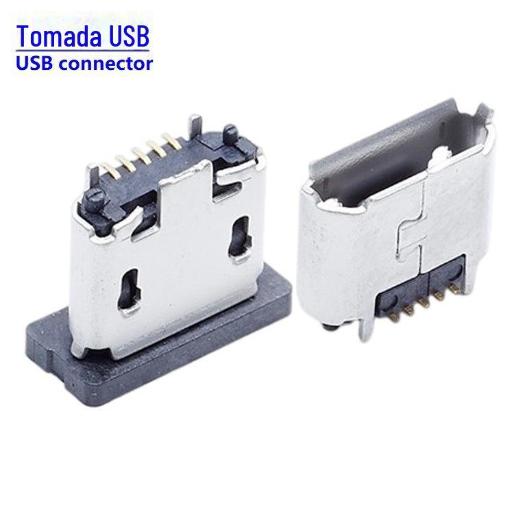 MICRO-051T-4BQS22 _10371